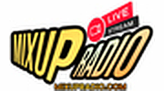 Mix Up Radio Live