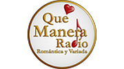 Que manera radio
