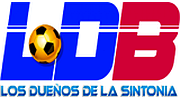 Los Duenos del Balon USA