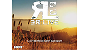 113.FM Relive