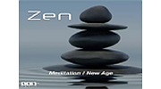 113.FM Zen 113.FM Zen