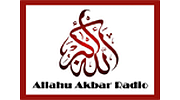 Allahu Akbar Radio