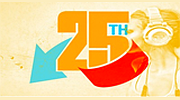 25th Century Radio 25th Century Radio