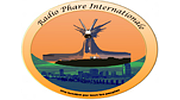 Radio Phare Internationale