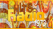 113.FM Hits - 1973