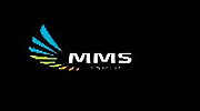 MMSRADIO