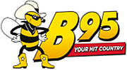 B95