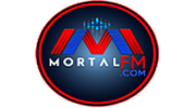 Mortalfm Mortalfm