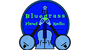 Bluegrass Planet Radio