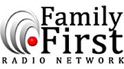 Family First Radio WBAJ