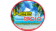 Wee Radio