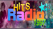113.FM Hits 1997