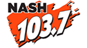 103.7 Nash Icon