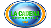 La Cadena Deportiva USA