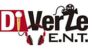 Di-VerZe HitZ