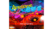 113.FM Awesome 80's