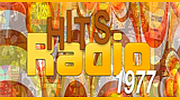 113.FM Hits - 1977
