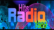 113.FM Hits 1989