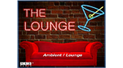 113.FM The Lounge