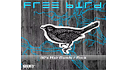 113.FM Free Bird (Hard Rock, Metal)