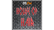 011.FM - House of Hair