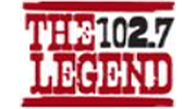 KLDG The Legend