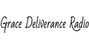 Grace Deliverance Radio