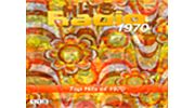 113.FM Hits - 1970