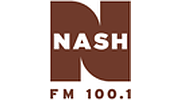 Nash FM 100.1
