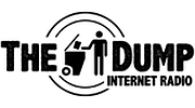 The Dump: Internet Radio