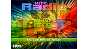 113.FM Hits USA (Top 40 / Hits) 113.FM Hits USA (Top 40 / Hits)
