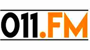 011.FM - Retro 70s