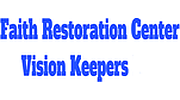FRC Vision Keepers