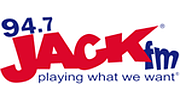 Jack FM Jack FM logo