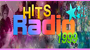 113.FM Hits 1999