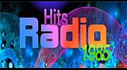 113.FM Hits 1985