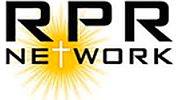 Real Presence Radio