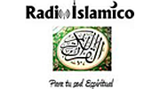 Radio Islamico