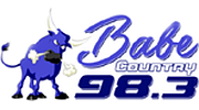 WBJI Babe Country 98.3