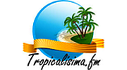 Tropicalisima.fm - Baladas
