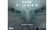 113.FM The Eagle (Classic Rock)