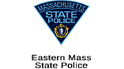 Eastern MA State Police Live Feed