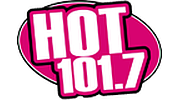HOT 101.7