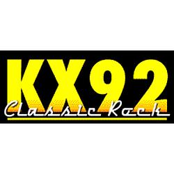 KX 92