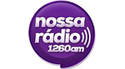 Nossa Radio USA