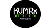 KVMRx