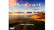 113.FM The Coast
