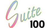 Suite 100