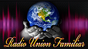 Radio Union Familiar