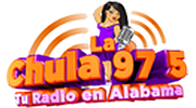 La Chula 97.5